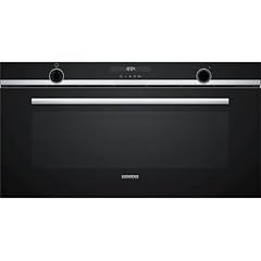 Siemens vb558c0s0 iq500 gebraucht kaufen  Wird an jeden Ort in Deutschland