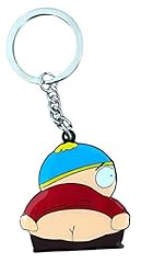 South park mooning for sale  Delivered anywhere in USA 