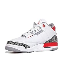 Jordan boy air for sale  Delivered anywhere in USA 