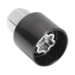 Wjelet anti theft for sale  Delivered anywhere in UK