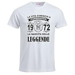 Pazza idea shirt usato Pazza idea shirt usato  Spedito ovunque in Italia