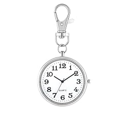 Avaner taschenuhr großes gebraucht kaufen  Wird an jeden Ort in Deutschland