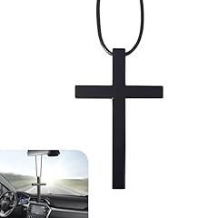 Zikefest cross hanging for sale  Delivered anywhere in USA 