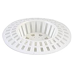 Merriway bh02570 large for sale  Delivered anywhere in UK