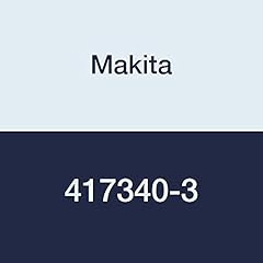 Makita 417340 lock for sale  Delivered anywhere in UK