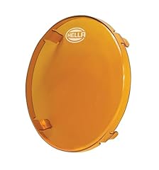 Hella 358116991 amber for sale  Delivered anywhere in UK