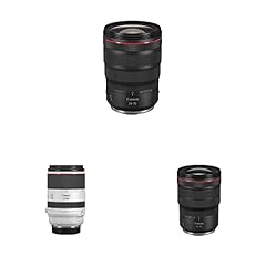 Canon 70mm f2.8 for sale  Delivered anywhere in UK