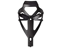 Tacx deva bottle for sale  Delivered anywhere in USA 