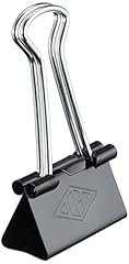 Wedo 6421425 foldback gebraucht kaufen  Wird an jeden Ort in Deutschland