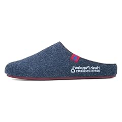 Hush puppies herren gebraucht kaufen  Wird an jeden Ort in Deutschland