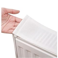 Heizung verkleidung radiator gebraucht kaufen  Wird an jeden Ort in Deutschland