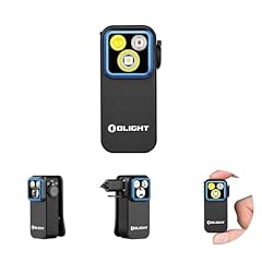 Olight oclip pro for sale  Delivered anywhere in USA 