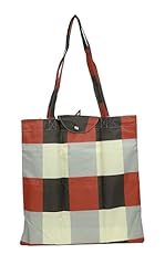 Radley london women for sale  Delivered anywhere in UK