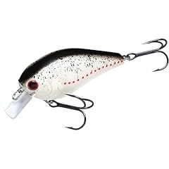 Lucky craft 2.5 for sale  Delivered anywhere in USA 