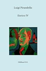 Enrico usato  Spedito ovunque in Italia 