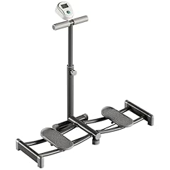 Ski machine counting for sale  Delivered anywhere in UK