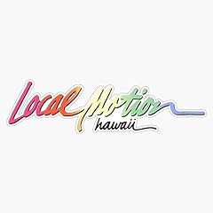 Local motion retro for sale  Delivered anywhere in USA 
