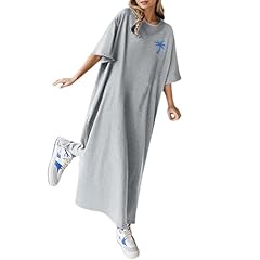Teure brautkleider hoodie gebraucht kaufen  Wird an jeden Ort in Deutschland