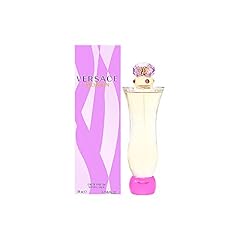 Versace woman eau d'occasion  Livré partout en France