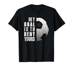 Goal deny soccer for sale  Delivered anywhere in USA 