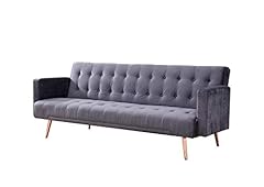 Home detail velvet for sale  Delivered anywhere in UK