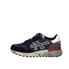 Premiata mick 6421 usato  Spedito ovunque in Italia 