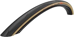 Schwalbe pro one for sale  Delivered anywhere in USA 