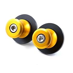 8mm motorcycle swing for sale  Delivered anywhere in UK