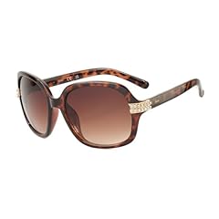 Guess gf0405 havane d'occasion  Livré partout en France
