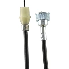 Mechanics choice speedometer for sale  Delivered anywhere in USA 