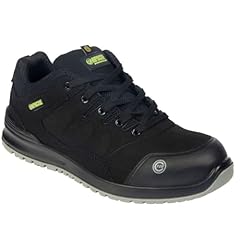 Brampton unisex trainers for sale  Delivered anywhere in UK