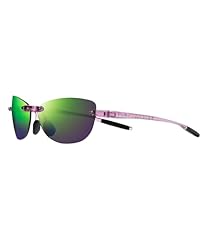 Revo descend pro for sale  Delivered anywhere in USA 