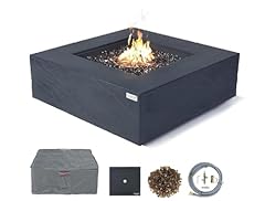 Ams fireplace elementi for sale  Delivered anywhere in USA 