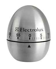 Electrolux 9029792364 timer usato  Spedito ovunque in Italia 
