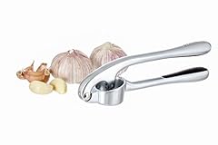 Otron premium garlic for sale  Delivered anywhere in UK