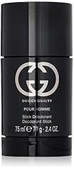Gucci guilty homme gebraucht kaufen  Wird an jeden Ort in Deutschland