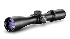 Hawke vantage 9x42 for sale  Delivered anywhere in UK