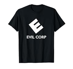 Mr. robot evil for sale  Delivered anywhere in USA 