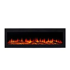 Elektrokamin nova fuego gebraucht kaufen  Wird an jeden Ort in Deutschland