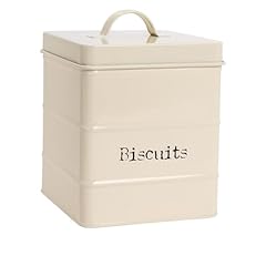 Harbour housewares vintage for sale  Delivered anywhere in UK