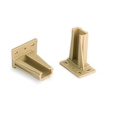 Knape vogt mfg for sale  Delivered anywhere in USA 