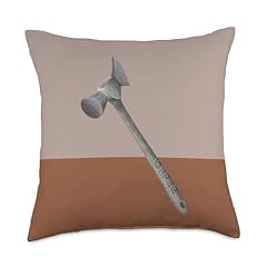 Toffee hammer homemade for sale  Delivered anywhere in USA 