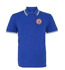 Rangers retro football for sale  Delivered anywhere in UK