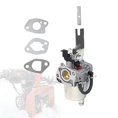 Xqsmwf 587147901 carburetor for sale  Delivered anywhere in USA 