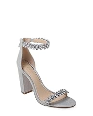 Badgley mischka jewel d'occasion  Livré partout en France