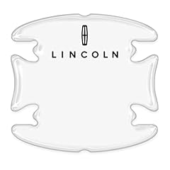 Ipick image made for sale  Delivered anywhere in USA 
