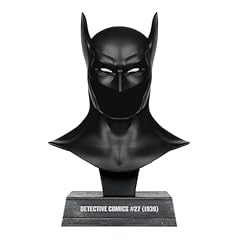 Mcfarlane toys direct for sale  Delivered anywhere in UK