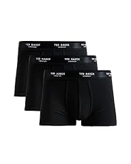 Ted baker mens for sale  Delivered anywhere in UK