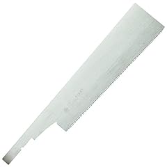 Gyokucho razor saw d'occasion  Livré partout en France