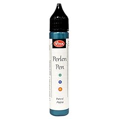 Viva decor perlen for sale  Delivered anywhere in UK